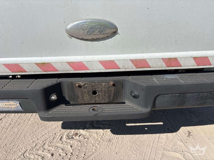 2007-ford-ranger-image-17