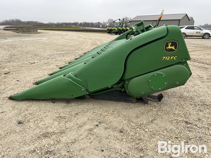 john-deere-712fc-image-8