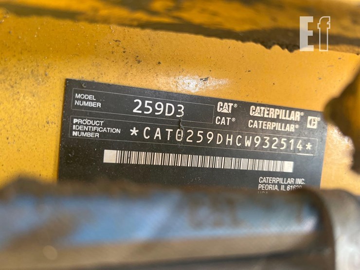 caterpillar-259d3-image-17