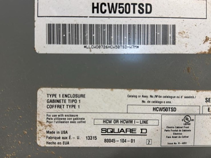 #118-•-breaker-box-image-6