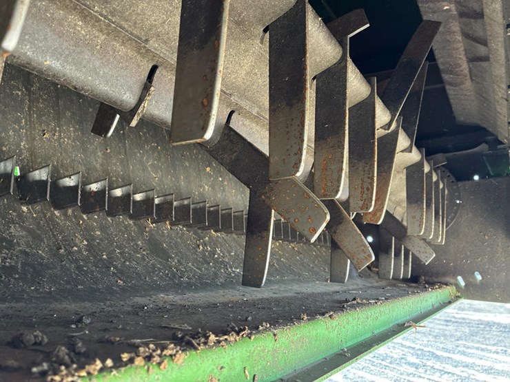 john-deere-9600-image-71