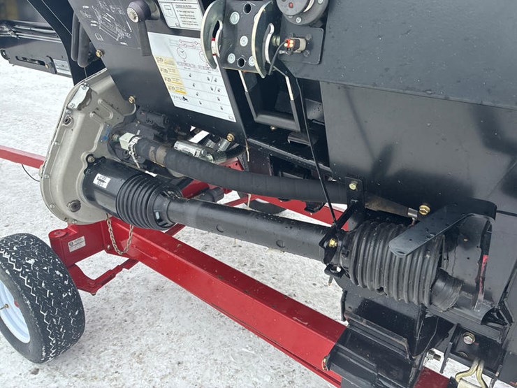 mac-don-fd75-image-46