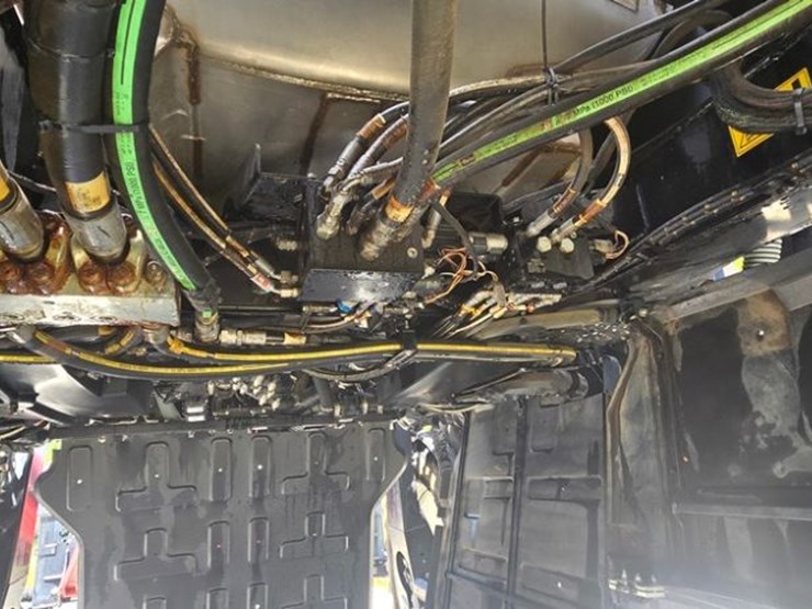 miller-nitro-7310-image-23