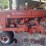 #3901-•-1943-international-harvester-farmall-tractor-image-5