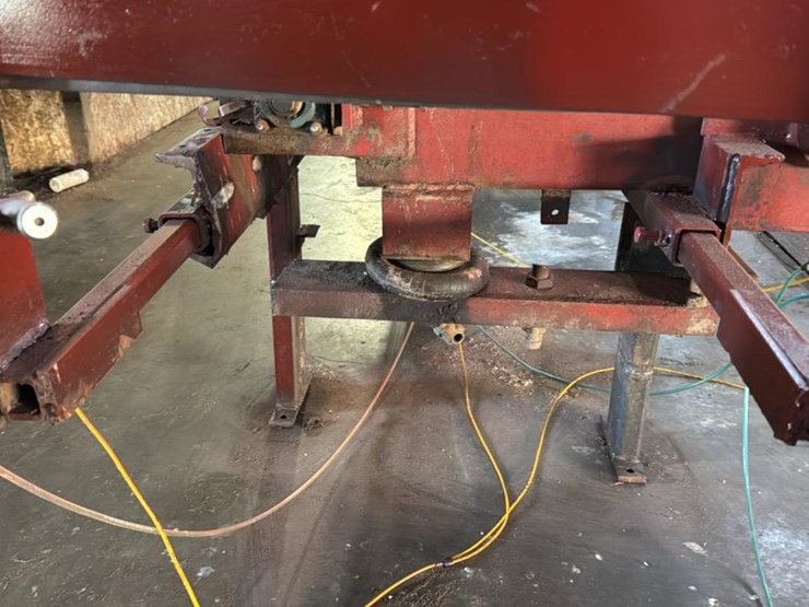 #117-•-live-roll-case-image-10