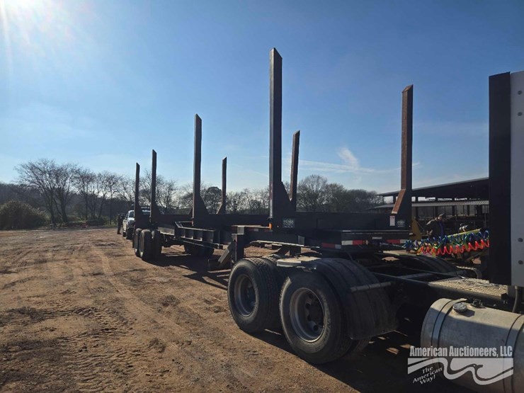 magnolia-trailer-image-3