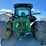 john-deere-8335rt-image-6