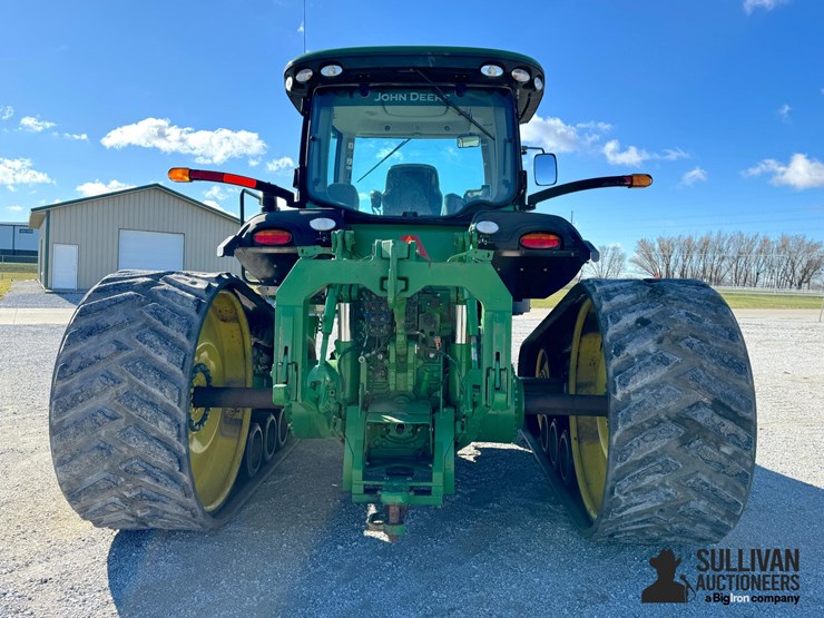 john-deere-8335rt-image-6