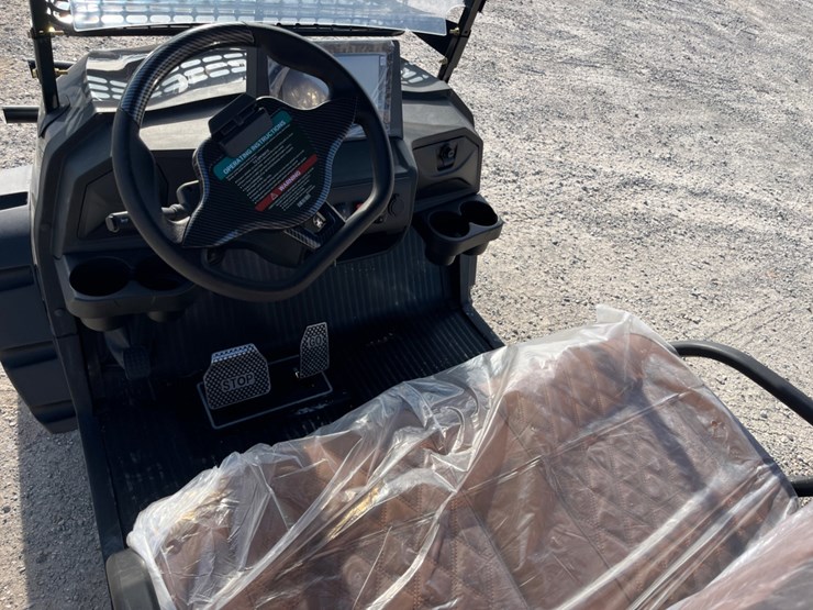 electric-golf-cart-image-9