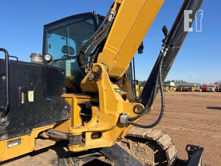 caterpillar-308-cr-image-13