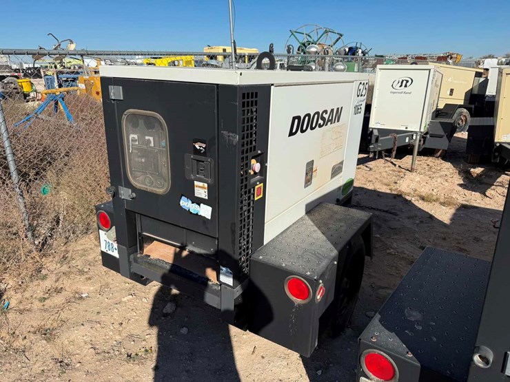 doosan-g25-image-2