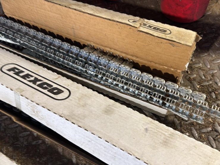 #173-•-belt-lacing-and-tool-image-6