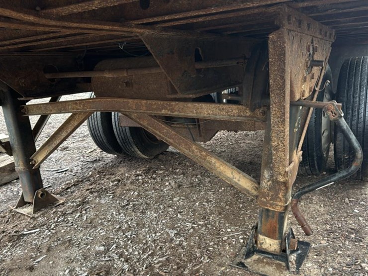 1997-great-dane-trailer-image-11