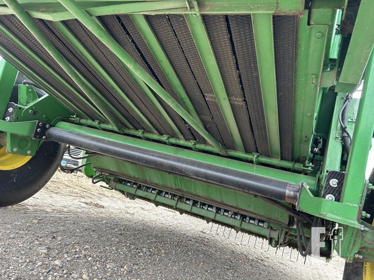 2018-john-deere-560m-image-26