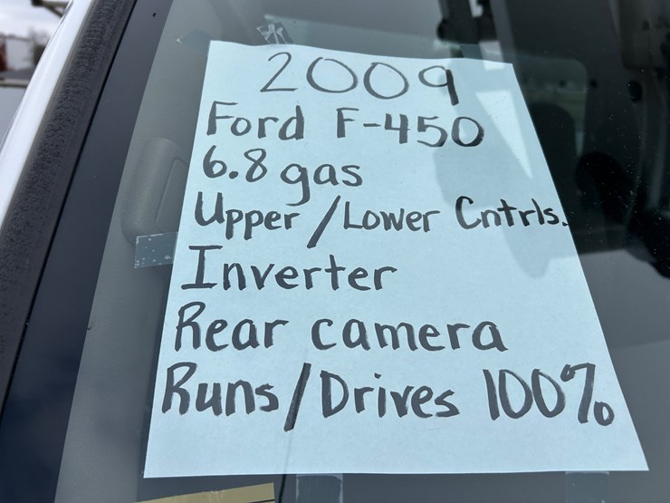2009-ford-f450-image-12