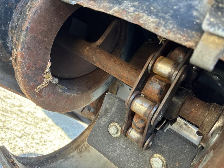 gleaner-r50-image-38