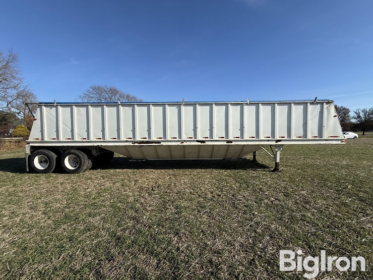 1981-doonan-41’-hopper-bottom-t/a-grain-trailer-image-4