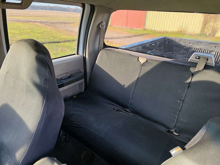 2008-ford-f350-image-34