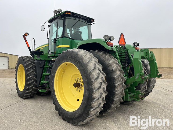 john-deere-9230-image-7