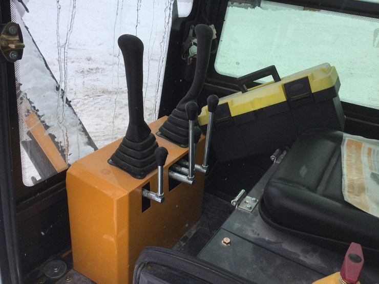 #4549-•-unused-rely-15-mini-excavator-image-5