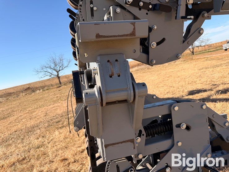 hiniker-12r-row-crop-cultivator-image-14