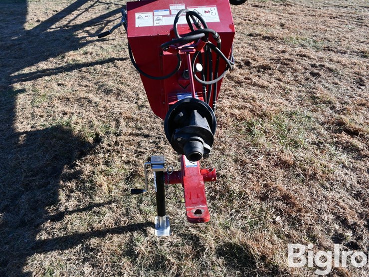 westfield-mkx130-84-image-9