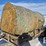 420x-2025-oats-hay-bales-image-2