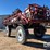 case-ih-patriot-4440-image-17