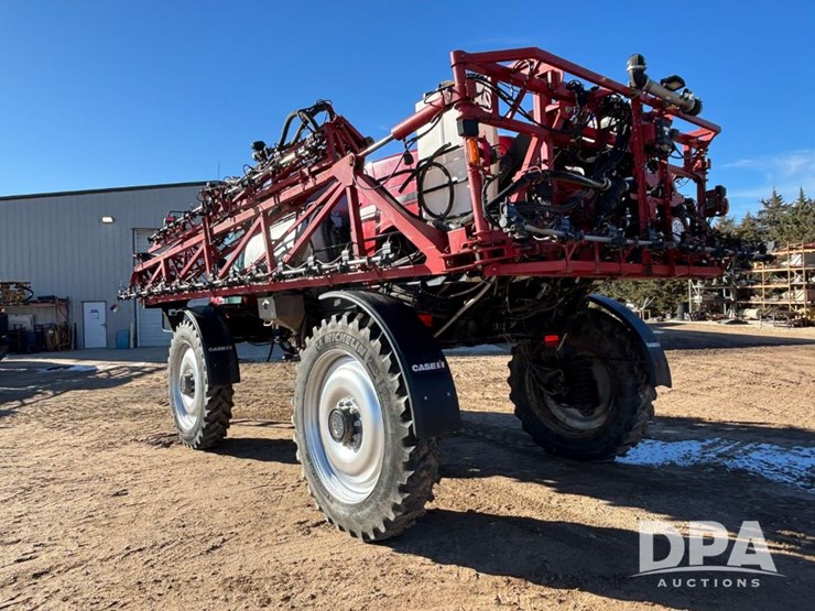 case-ih-patriot-4440-image-17