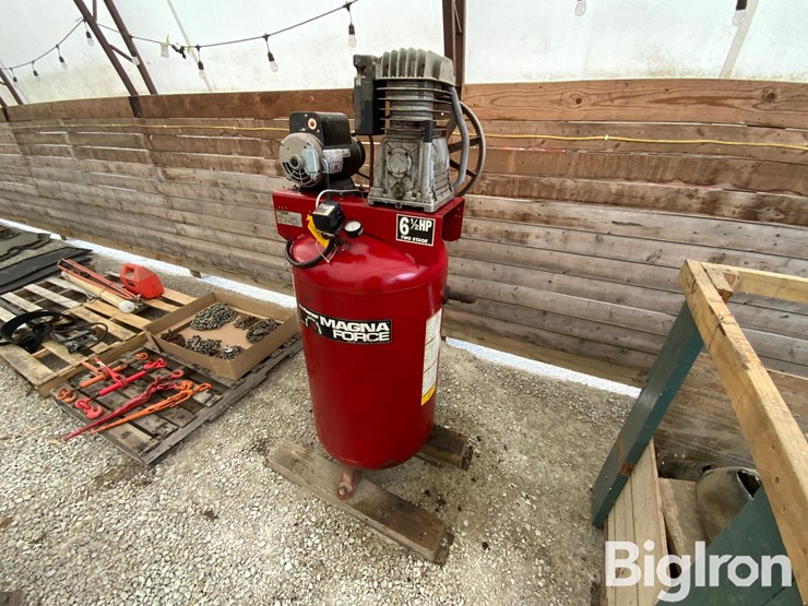 coleman-mv6548059-magna-force-powermate-compressor-image-1