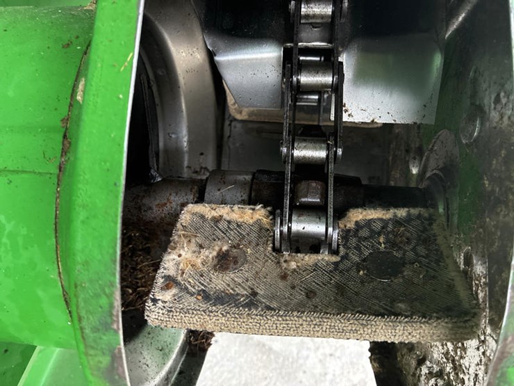 john-deere-2000-image-72