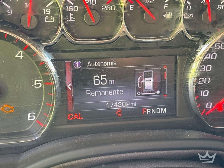 2015-gmc-yukon-xl-image-5