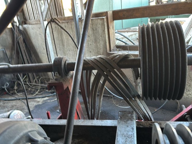 #136-•-main-frame-and-lineshaft-image-5
