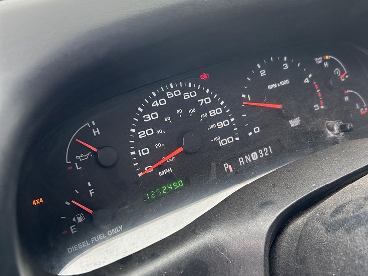 2003-ford-f350-xlt-image-15