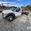 ford-f450-image-12