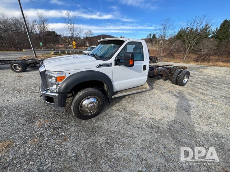 ford-f450-image-12