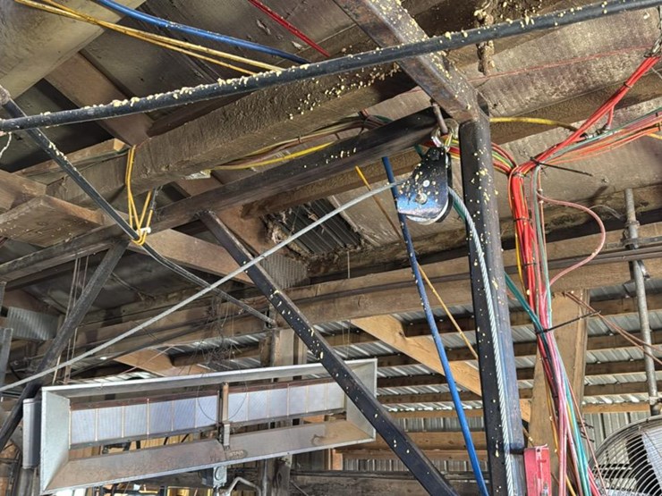 #102-•-off-bearing-belt-conveyor-image-9