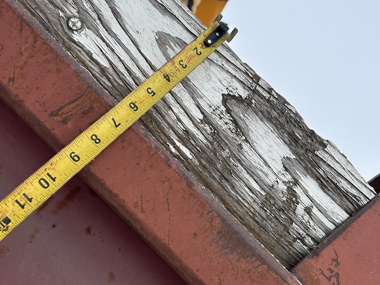 1995-international-4900-image-61