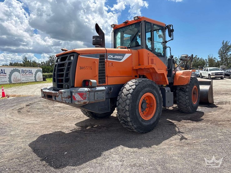 2018-doosan-dl220-5-image-3