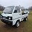suzuki-carry-image-9