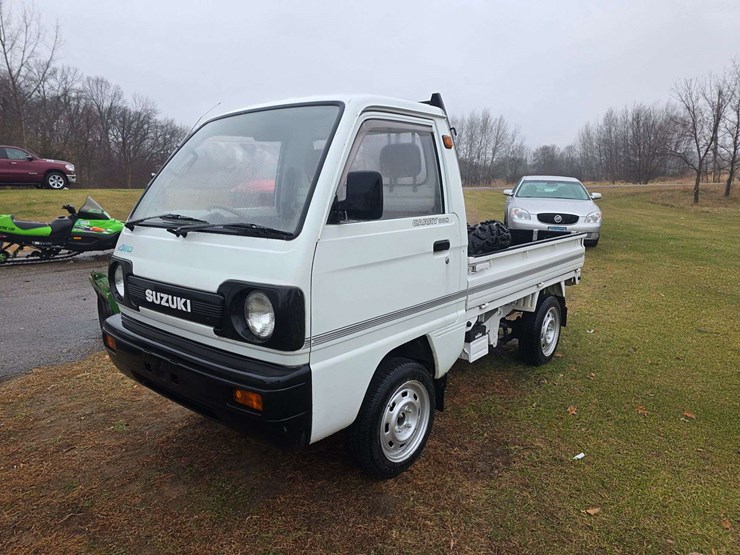 suzuki-carry-image-9
