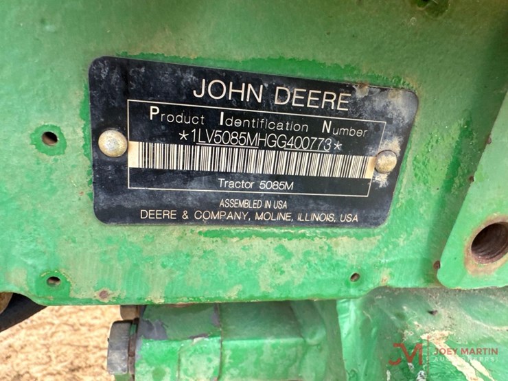 john-deere-5085m-image-17