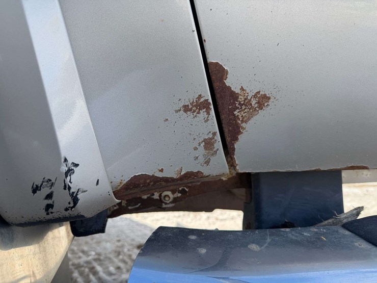 2008-ford-f350-image-13