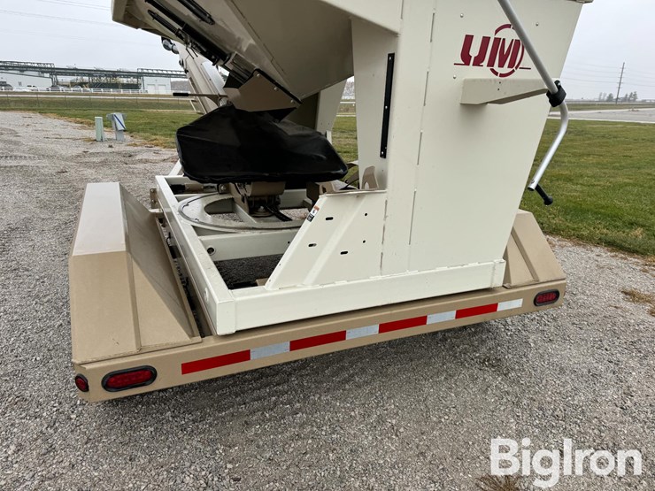 2023-unverferth-2755-seed-tender-image-20