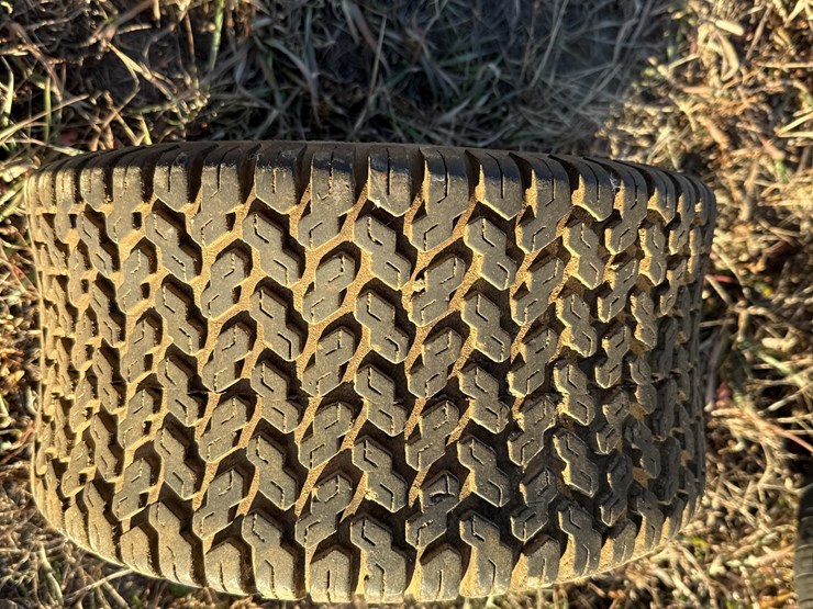 multiple-brand-tires-&-rims-image-12