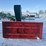 snowblower,-8’,-3pt,-540-pto,-hyd-spout,-(spout-cable-needs-work)-image-2