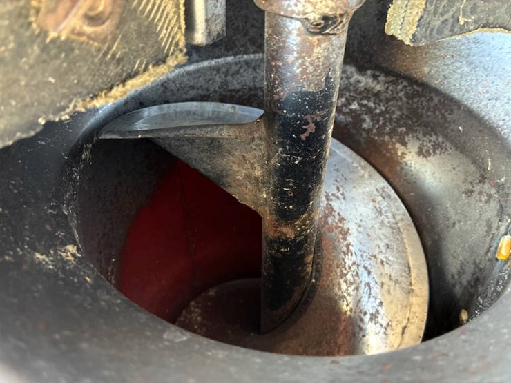 case-ih-1660-image-22