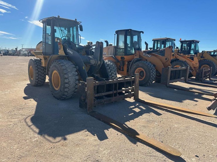 deere-544k-image-2