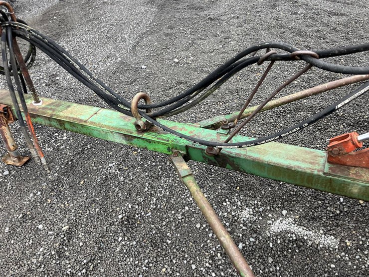 #80000-•-brillion-21'-cult-mulcher-solid-roller-image-13