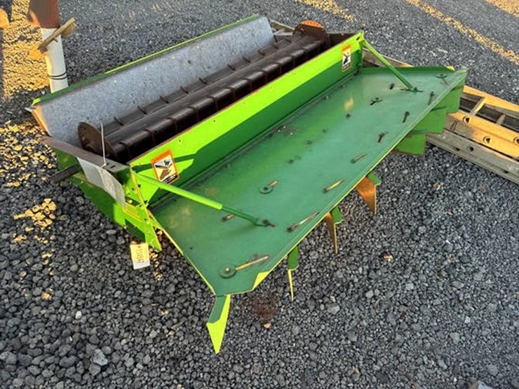 john-deere-9610-image-6